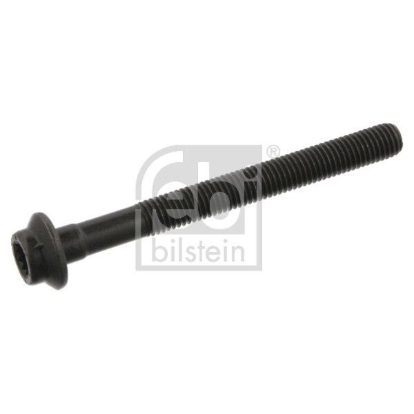 FEBI BILSTEIN 02950 Zylinderkopfschraube