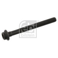 FEBI BILSTEIN 02950 Zylinderkopfschraube