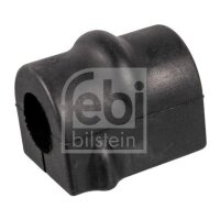 FEBI BILSTEIN 03094 Lagerung, Stabilisator