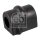 FEBI BILSTEIN 03094 Lagerung, Stabilisator