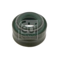 FEBI BILSTEIN 03351 Dichtring, Ventilschaft