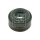 FEBI BILSTEIN 03351 Dichtring, Ventilschaft