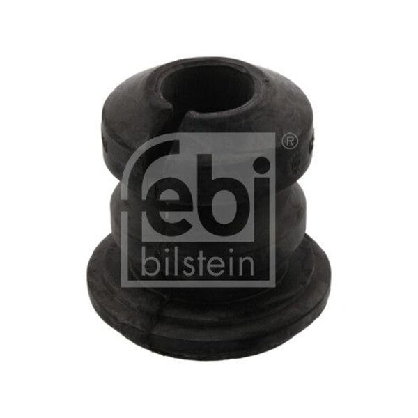 FEBI BILSTEIN 03663 Anschlagpuffer, Federung