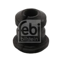 FEBI BILSTEIN 03663 Anschlagpuffer, Federung