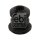 FEBI BILSTEIN 03663 Anschlagpuffer, Federung