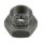 FEBI BILSTEIN 03831 Mutter, Achszapfen