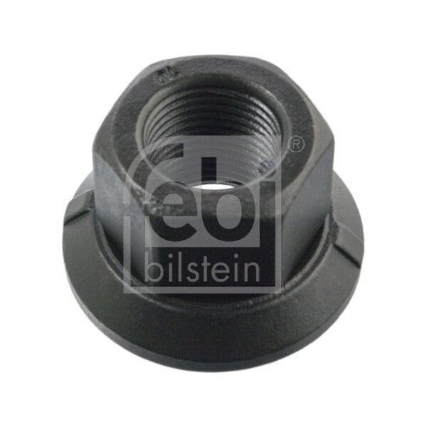 FEBI BILSTEIN 04899 Radmutter
