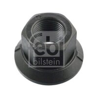 FEBI BILSTEIN 04899 Radmutter