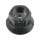 FEBI BILSTEIN 04899 Radmutter