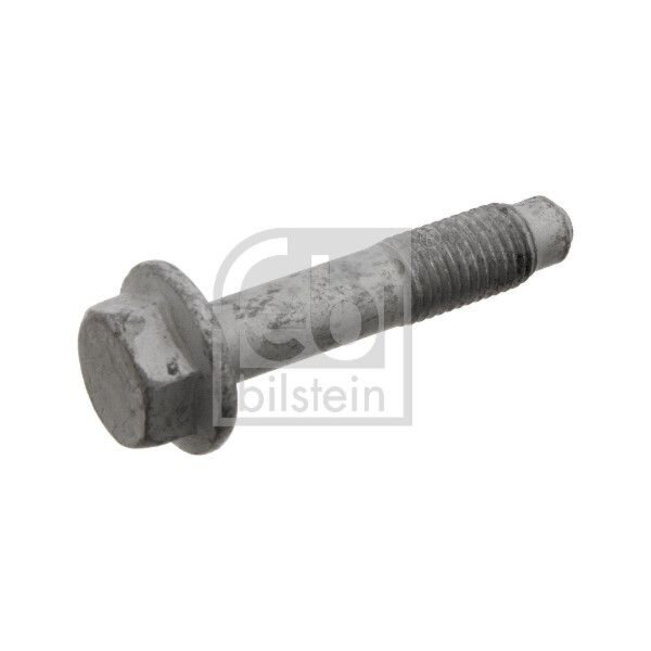 FEBI BILSTEIN 05140 Schraube