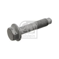 FEBI BILSTEIN 05140 Schraube