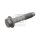 FEBI BILSTEIN 05140 Schraube