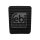 FEBI BILSTEIN 05219 Pedalbelag, Bremspedal