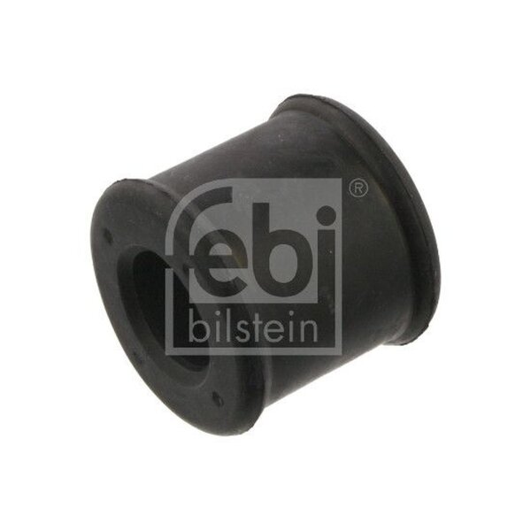 FEBI BILSTEIN 05472 Lagerung, Stoßdämpfer