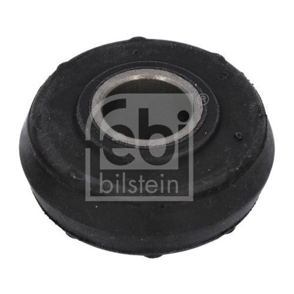 FEBI BILSTEIN 06170 Lagerung, Lenker