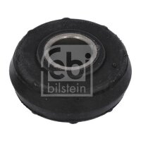 FEBI BILSTEIN 06170 Lagerung, Lenker