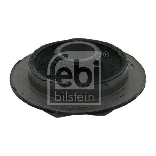 FEBI BILSTEIN 06172 Lagerung, Lenker