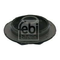 FEBI BILSTEIN 06172 Lagerung, Lenker