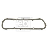 FEBI BILSTEIN 06282 Dichtung, Zylinderkopfhaube