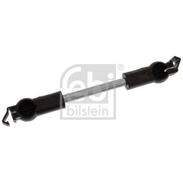 FEBI BILSTEIN 07427 Wähl-/Schaltstange