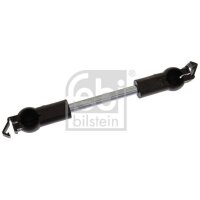 FEBI BILSTEIN 07427 Wähl-/Schaltstange