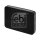 FEBI BILSTEIN 07671 Anschlagpuffer, Federung