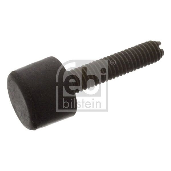 FEBI BILSTEIN 08430 Puffer, Motorhaube