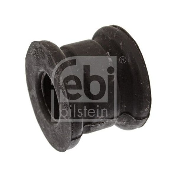 FEBI BILSTEIN 08746 Lagerung, Stabilisator