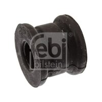 FEBI BILSTEIN 08746 Lagerung, Stabilisator