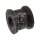 FEBI BILSTEIN 08746 Lagerung, Stabilisator