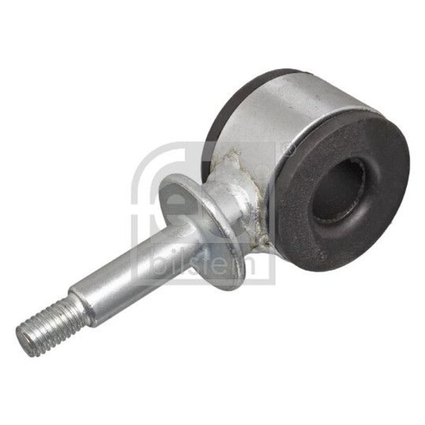 FEBI BILSTEIN 09093 Stange/Strebe, Stabilisator