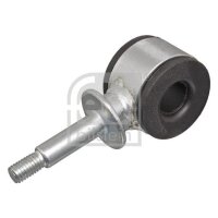 FEBI BILSTEIN 09093 Stange/Strebe, Stabilisator