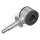 FEBI BILSTEIN 09093 Stange/Strebe, Stabilisator