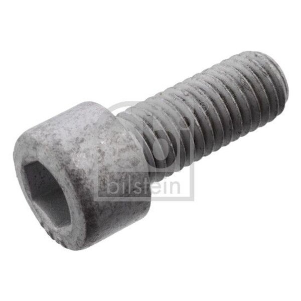 FEBI BILSTEIN 101234 Achsschraube, Antriebswelle
