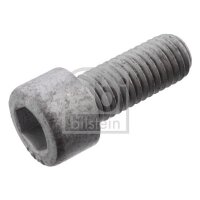 FEBI BILSTEIN 101235 Achsschraube, Antriebswelle