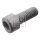 FEBI BILSTEIN 101235 Achsschraube, Antriebswelle