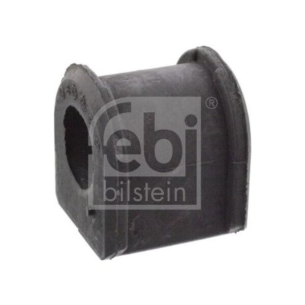 FEBI BILSTEIN 102092 Lagerung, Stabilisator