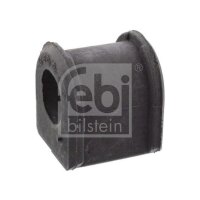 FEBI BILSTEIN 102092 Lagerung, Stabilisator