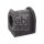 FEBI BILSTEIN 102092 Lagerung, Stabilisator