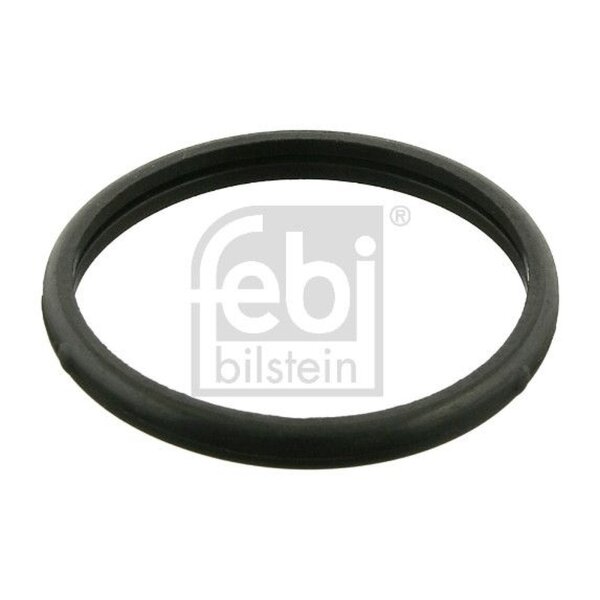 FEBI BILSTEIN 10260 Dichtung, Thermostat