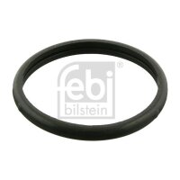 FEBI BILSTEIN 10260 Dichtung, Thermostat