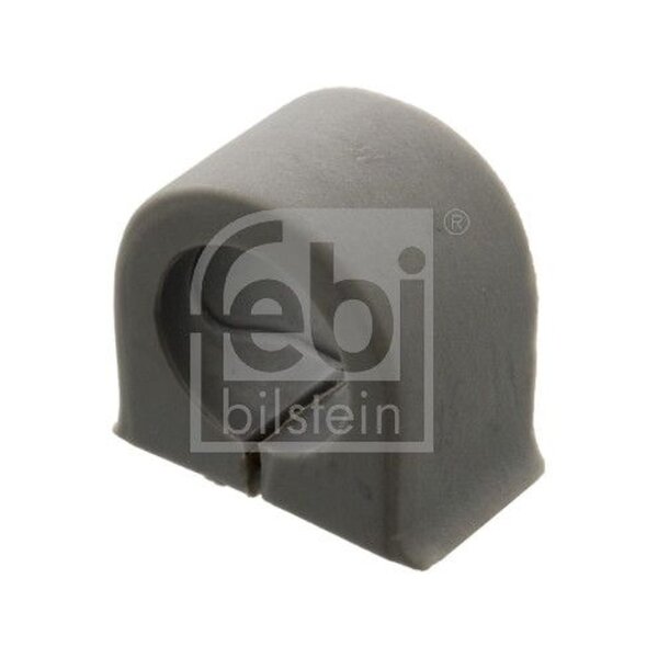 FEBI BILSTEIN 103696 Lagerung, Stabilisator