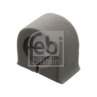 FEBI BILSTEIN 103696 Lagerung, Stabilisator