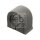FEBI BILSTEIN 103696 Lagerung, Stabilisator