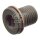FEBI BILSTEIN 104309 Verschlussschraube, Ölwanne