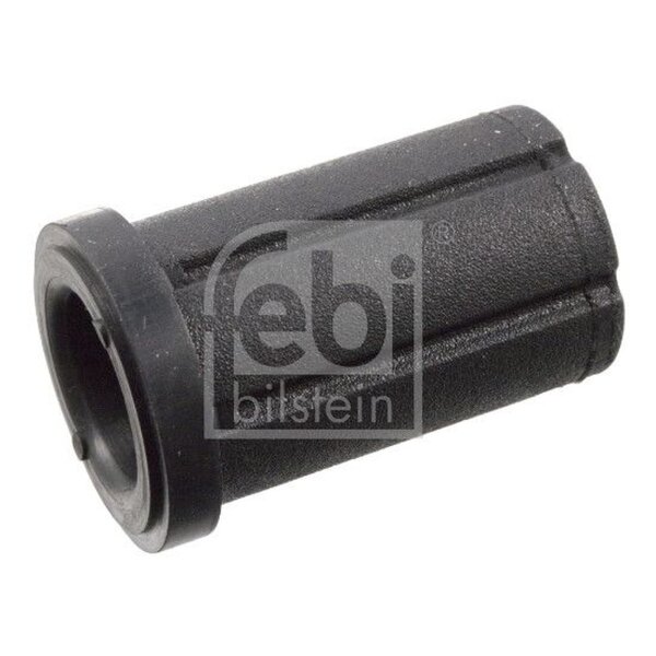 FEBI BILSTEIN 106522 Lagerbuchse, Blattfeder
