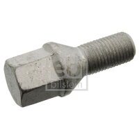 FEBI BILSTEIN 12707 Radschraube