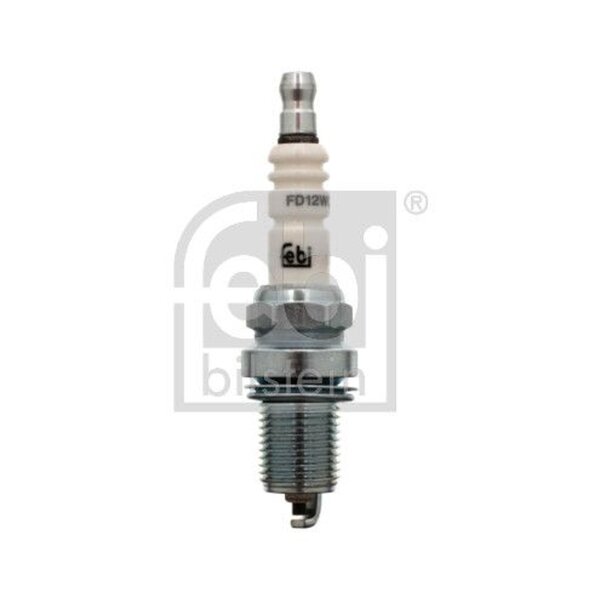 FEBI BILSTEIN 13409 Zündkerze