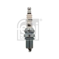 FEBI BILSTEIN 13409 Zündkerze