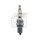 FEBI BILSTEIN 13409 Zündkerze